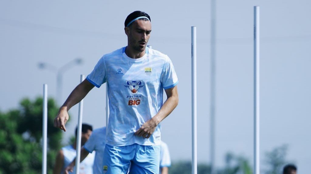 Tech Innovations Reshaping the Retail Landscape: AI Payments